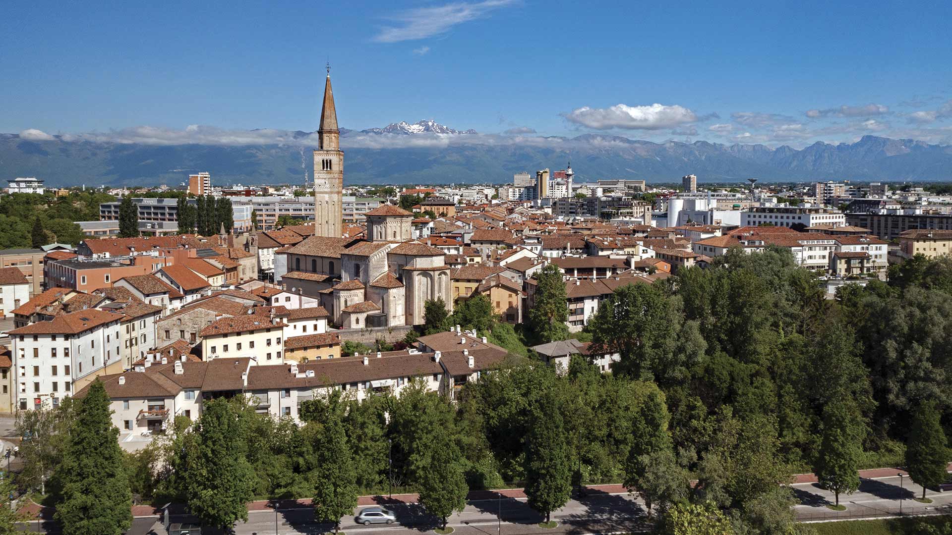 Blognotes n 20 Cover Drusilla Foer OfficineFotografiche Firenze Blognotes n 20