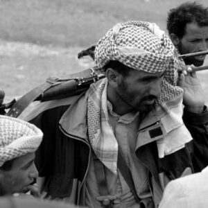 Houthi_2001