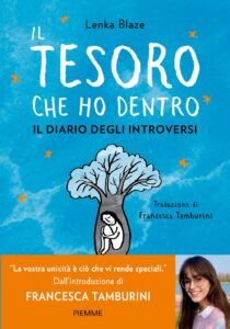 Tesoro che ho dentro
